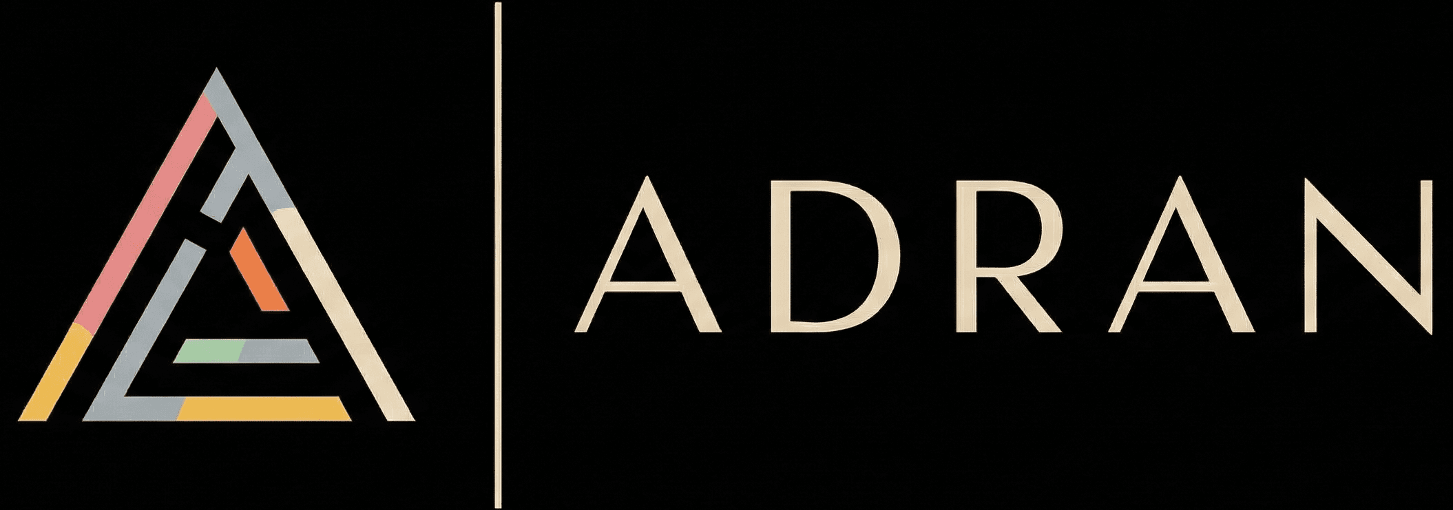 Adran Enterprises
